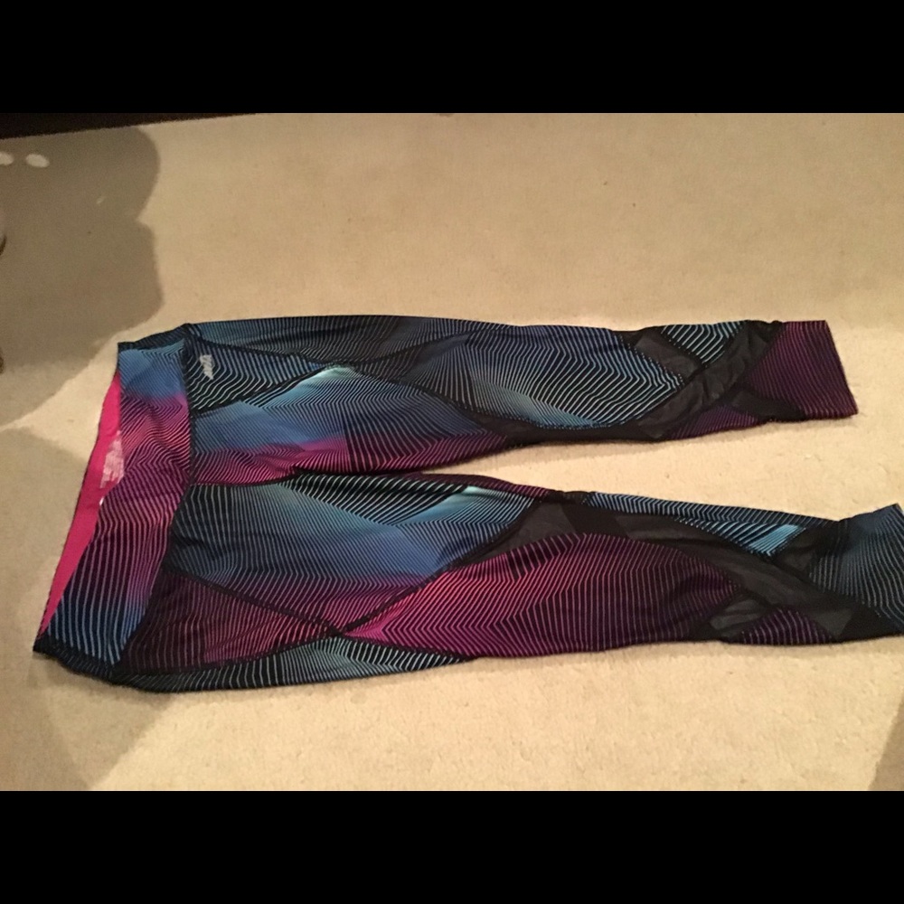 Workout Pant / leggings